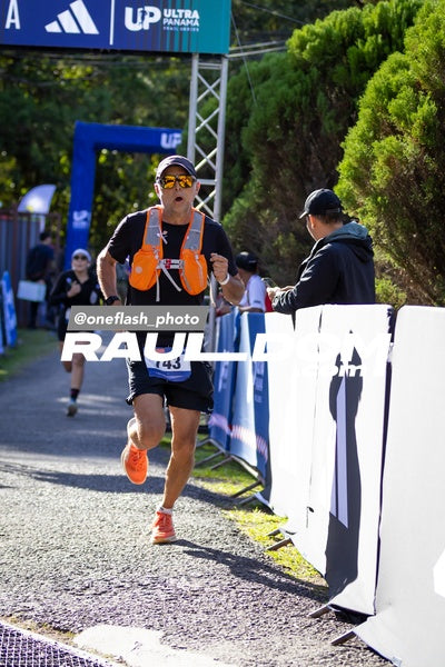 UltraPanama-oneflashphoto-827.jpg