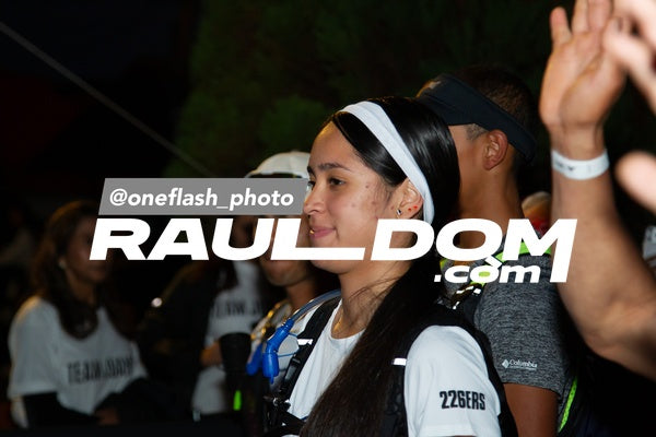 UltraPanama-oneflashphoto-83.jpg