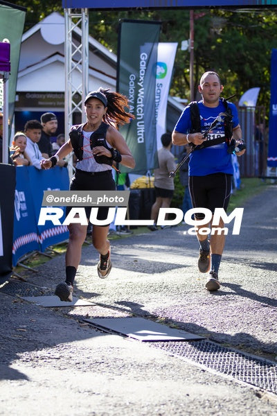 UltraPanama-oneflashphoto-831.jpg