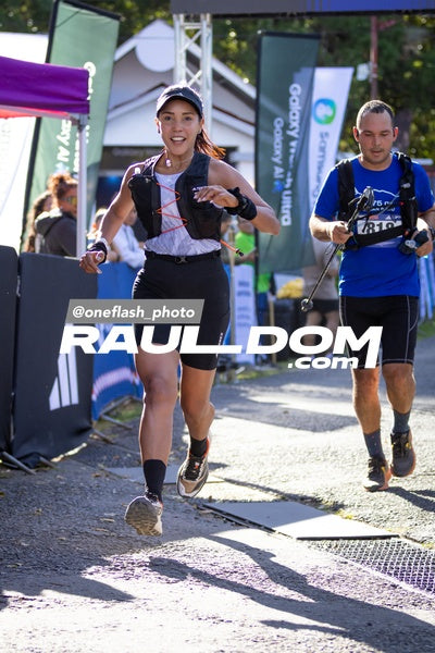 UltraPanama-oneflashphoto-832.jpg