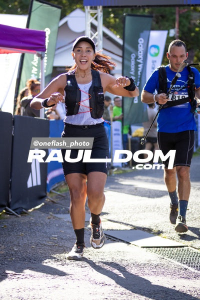 UltraPanama-oneflashphoto-833.jpg