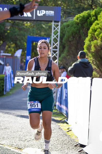 UltraPanama-oneflashphoto-834.jpg