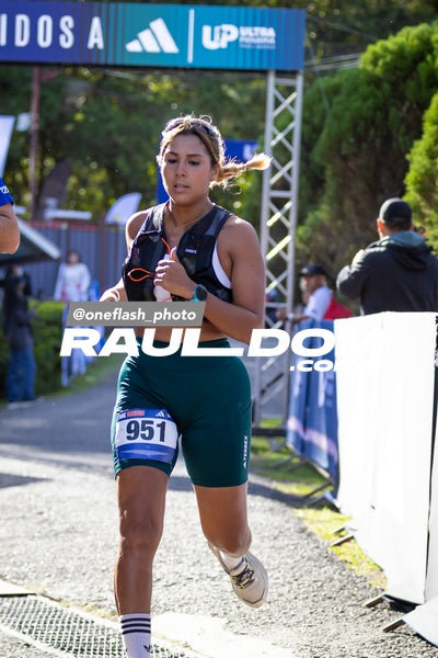 UltraPanama-oneflashphoto-835.jpg
