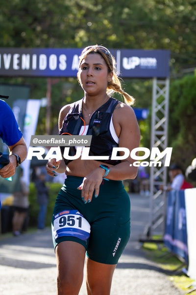 UltraPanama-oneflashphoto-836.jpg