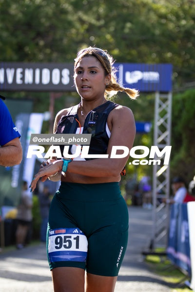 UltraPanama-oneflashphoto-837.jpg