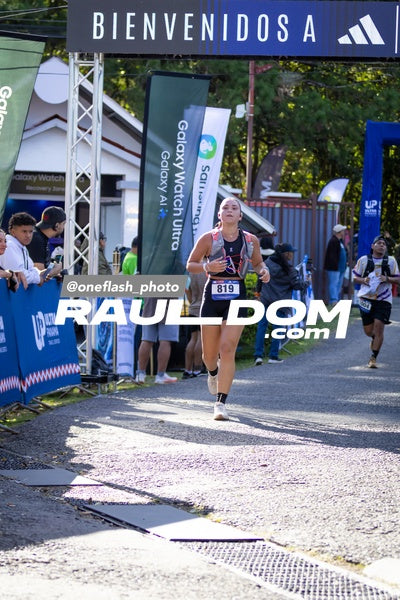 UltraPanama-oneflashphoto-838.jpg