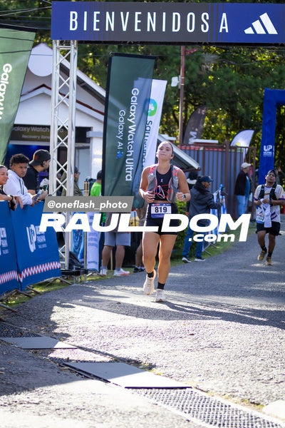 UltraPanama-oneflashphoto-839.jpg
