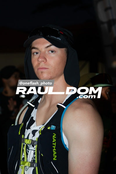 UltraPanama-oneflashphoto-84.jpg