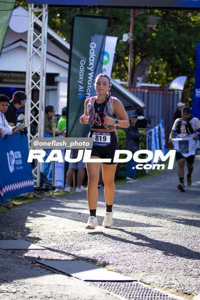 UltraPanama-oneflashphoto-840.jpg