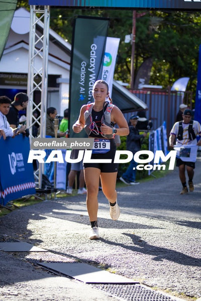UltraPanama-oneflashphoto-841.jpg