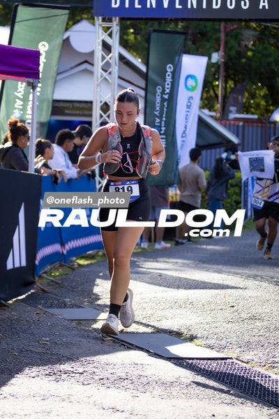 UltraPanama-oneflashphoto-842.jpg