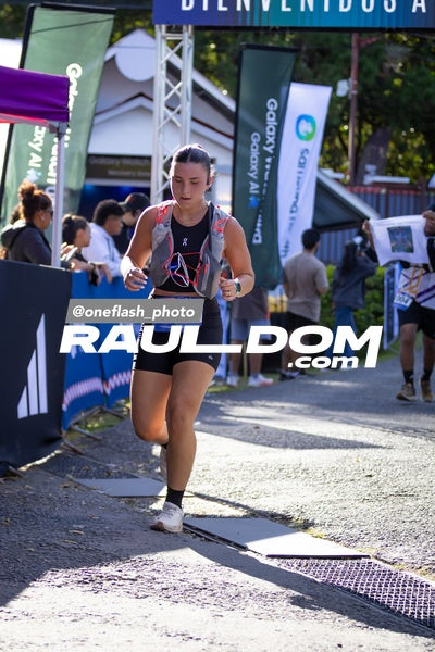 UltraPanama-oneflashphoto-843.jpg