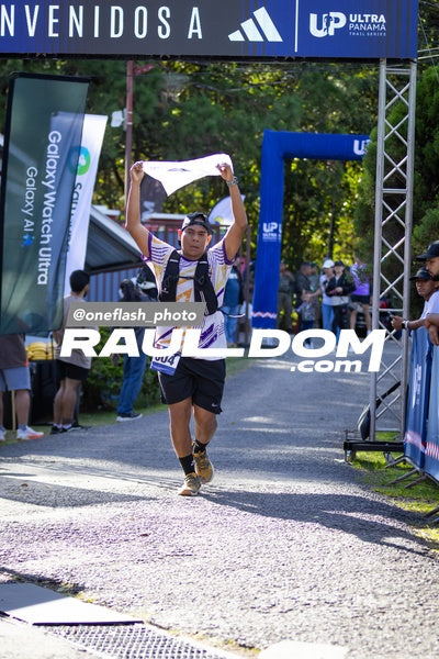 UltraPanama-oneflashphoto-844.jpg