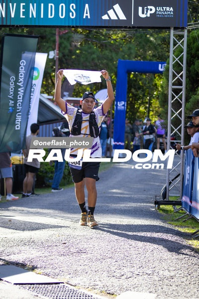 UltraPanama-oneflashphoto-845.jpg