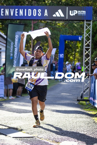 UltraPanama-oneflashphoto-847.jpg