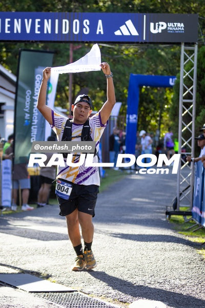 UltraPanama-oneflashphoto-848.jpg