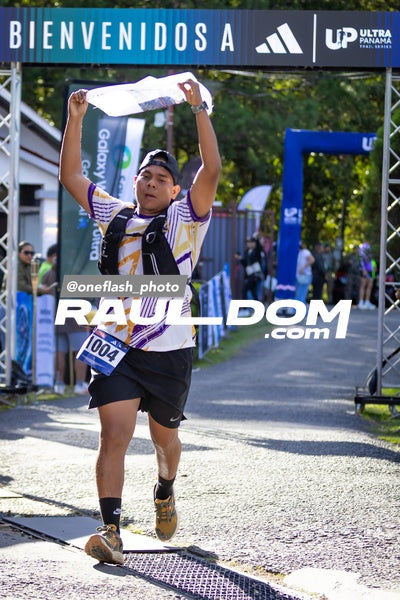 UltraPanama-oneflashphoto-849.jpg