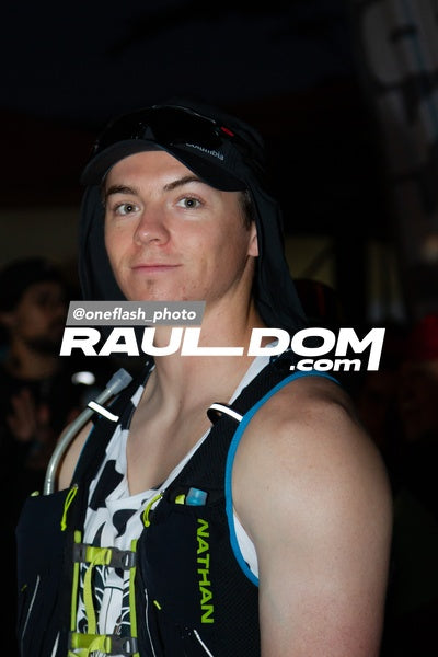 UltraPanama-oneflashphoto-85.jpg