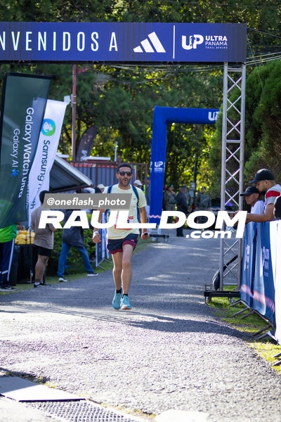 UltraPanama-oneflashphoto-850.jpg