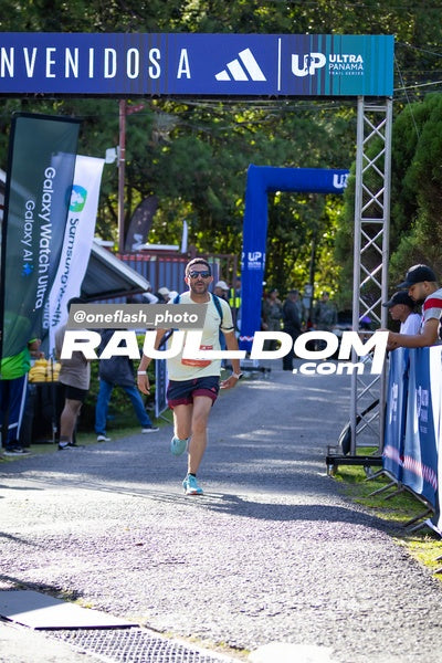 UltraPanama-oneflashphoto-851.jpg