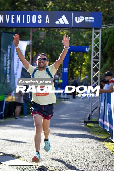 UltraPanama-oneflashphoto-855.jpg