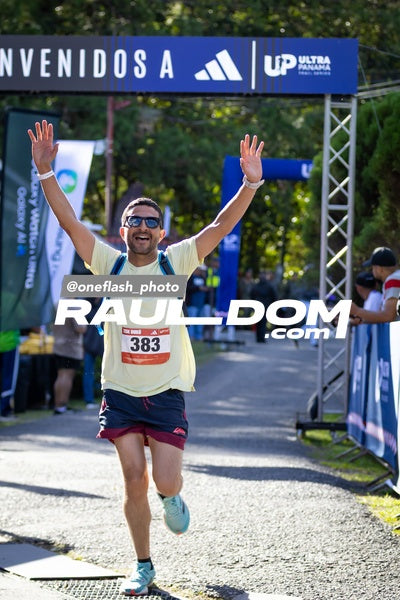 UltraPanama-oneflashphoto-856.jpg