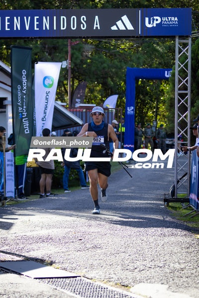 UltraPanama-oneflashphoto-857.jpg