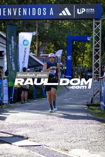 UltraPanama-oneflashphoto-858.jpg