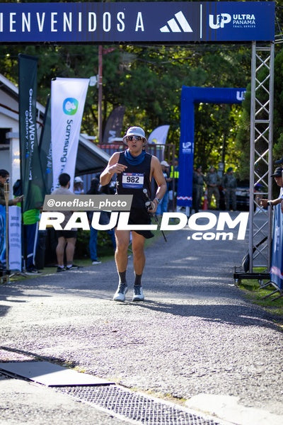 UltraPanama-oneflashphoto-859.jpg