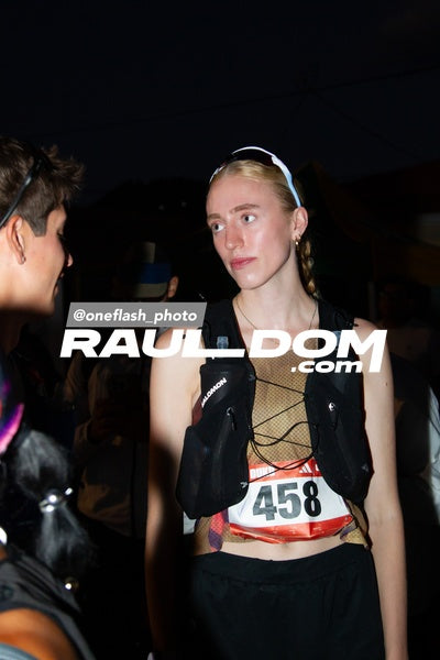 UltraPanama-oneflashphoto-86.jpg