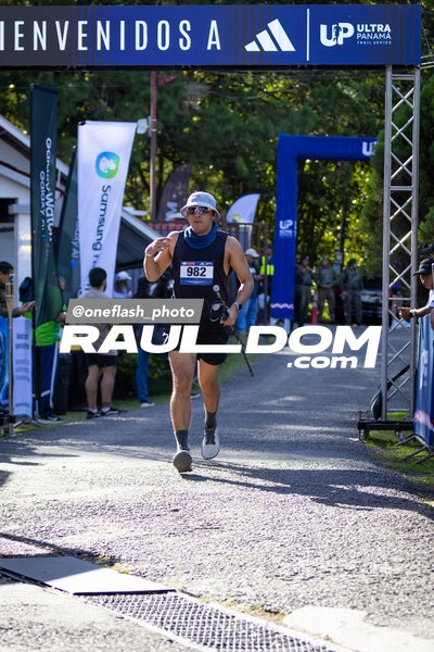 UltraPanama-oneflashphoto-860.jpg