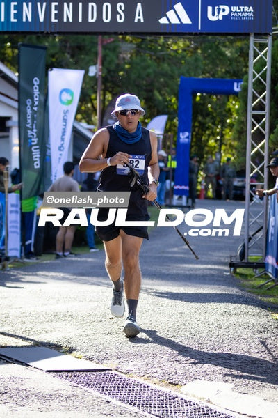 UltraPanama-oneflashphoto-861.jpg