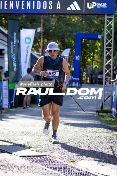 UltraPanama-oneflashphoto-862.jpg