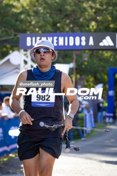 UltraPanama-oneflashphoto-863.jpg