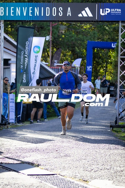 UltraPanama-oneflashphoto-864.jpg