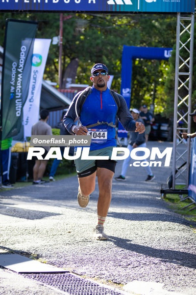 UltraPanama-oneflashphoto-866.jpg