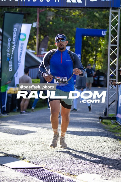 UltraPanama-oneflashphoto-867.jpg