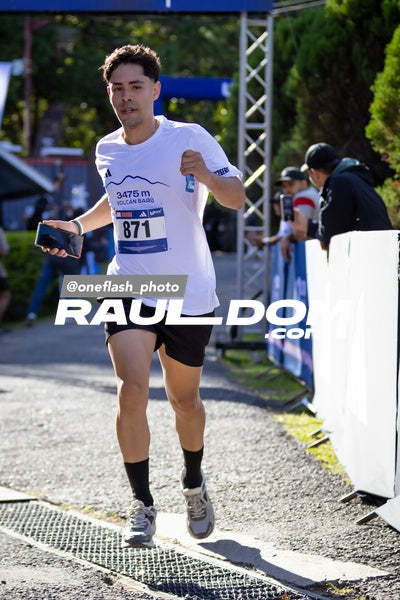 UltraPanama-oneflashphoto-869.jpg