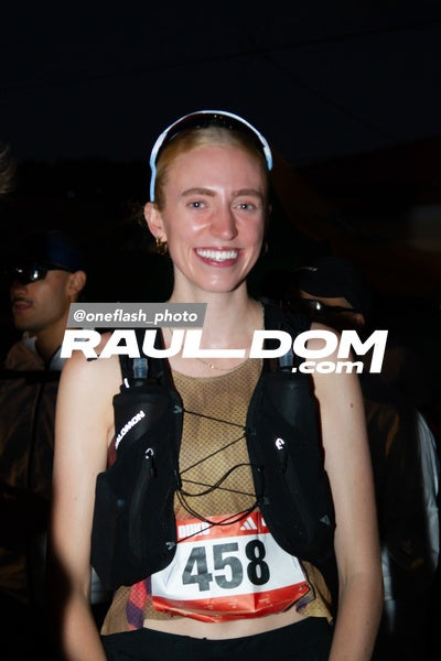 UltraPanama-oneflashphoto-87.jpg