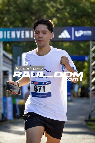UltraPanama-oneflashphoto-870.jpg