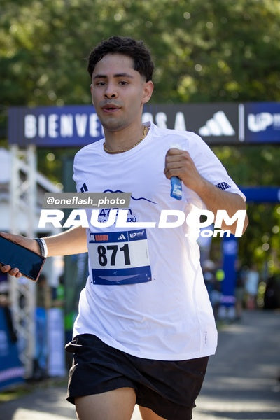 UltraPanama-oneflashphoto-871.jpg
