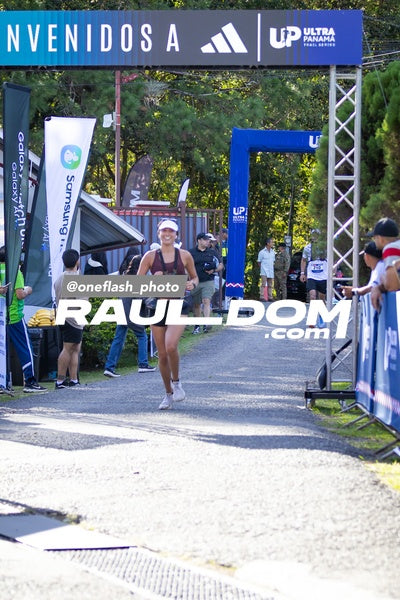 UltraPanama-oneflashphoto-872.jpg