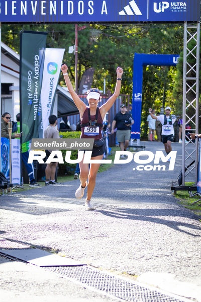 UltraPanama-oneflashphoto-873.jpg