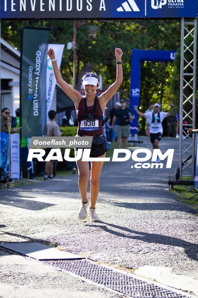 UltraPanama-oneflashphoto-874.jpg