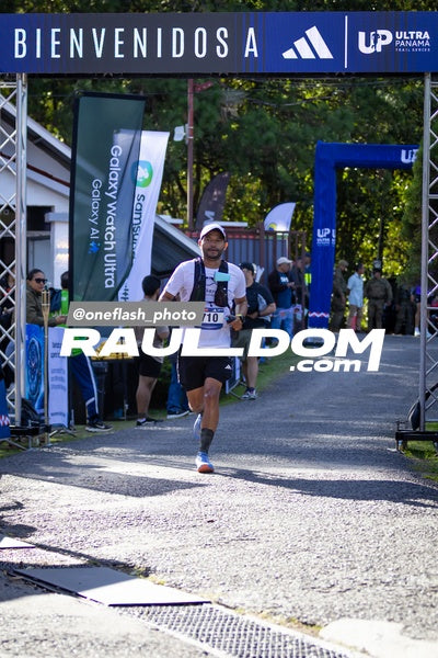 UltraPanama-oneflashphoto-875.jpg