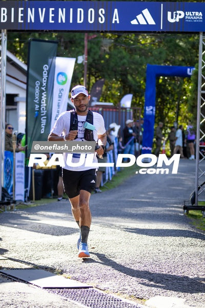 UltraPanama-oneflashphoto-877.jpg