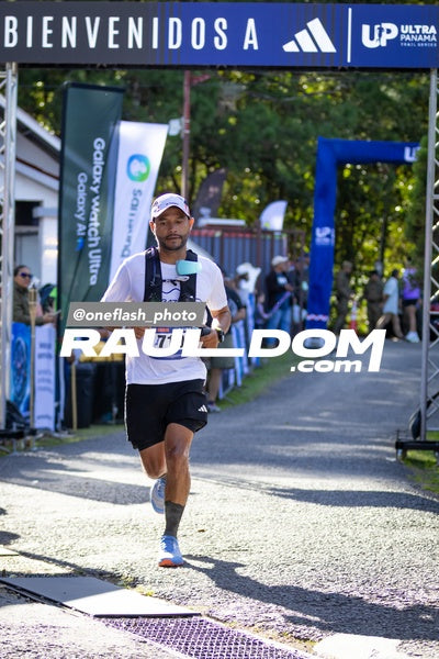 UltraPanama-oneflashphoto-878.jpg