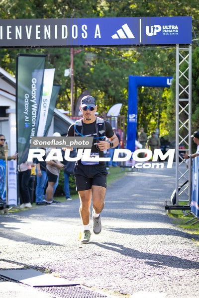 UltraPanama-oneflashphoto-879.jpg