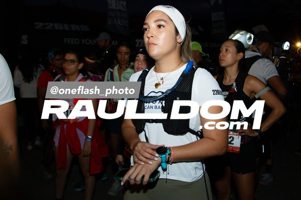 UltraPanama-oneflashphoto-88.jpg
