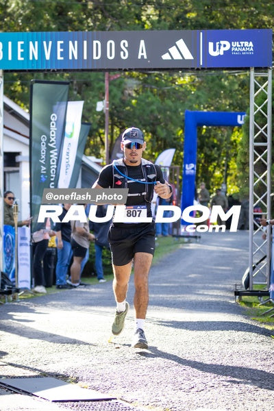UltraPanama-oneflashphoto-880.jpg